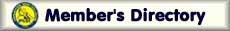 List of PSTC members