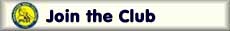 Join the club on line