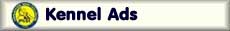 View PSTC member's kennel ads
