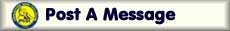 Post a message in our forum