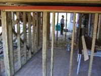 IMG_0663 