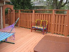IMG_0689 