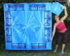 blue square + napkin (5).jpg (109235 bytes)