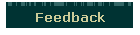 Feedback