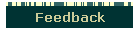 Feedback