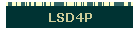 LSD4P