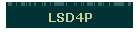 LSD4P