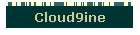 Cloud9ine