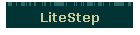 LiteStep