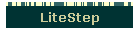LiteStep