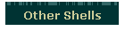 Other Shells