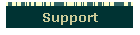 Support
