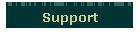 Support