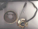 Click on picture to see my item for sale