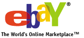Click on picture to see my item for sale