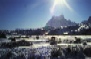 Chili - Patagonie