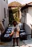Voyage en Grece