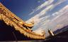 Voyage en Chine et au Tibet