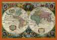 Voyages