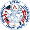 Association pour le temps libre des gens handicapes