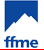 Federation francaise de montagne et de l'escalade