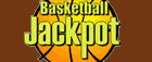 Basketball Jackpot