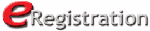 eRegistration