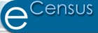 eCensus