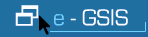 GSIS