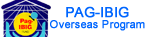 PAG-IBIG