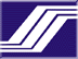 SSS Logo (10 KB)