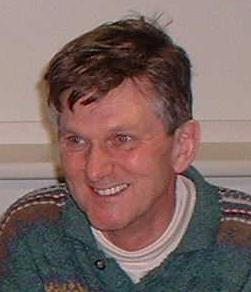 mij.jpg (11759 bytes)