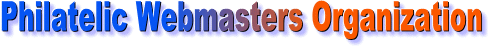 ttl-pwo.gif (11096 bytes)