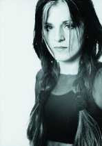 RENATE "MORE THAN A VOICE" OTTA
