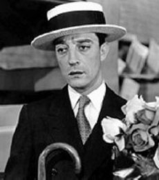 Stanley Gildersleeves