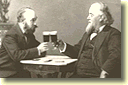 Throkmorton and Edwin