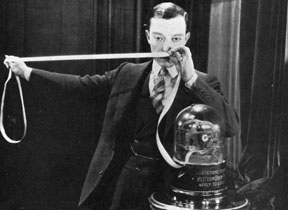 Financial Advisor Rupert L. Shortbottom
