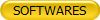 SOFTWARES