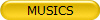 MUSICS