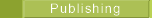 publishing port