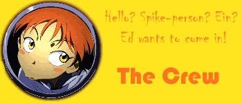 Ed wants IN!!!!!!&nbsp; Please let Ed come in?
