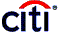 [An easily forged Citi logo]