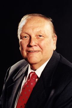 Robert L. Meals, D.O.