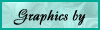Backgrounds and icons from...
