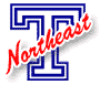 NTCC Logo