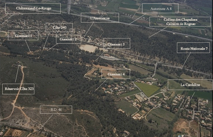 La Cardeline.gif (275068 octets)