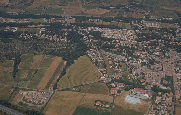 Rousset sur Arc 2.gif (299074 octets)