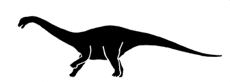 SILHOUETTE_SAUROPODE.GIF (3611 octets)