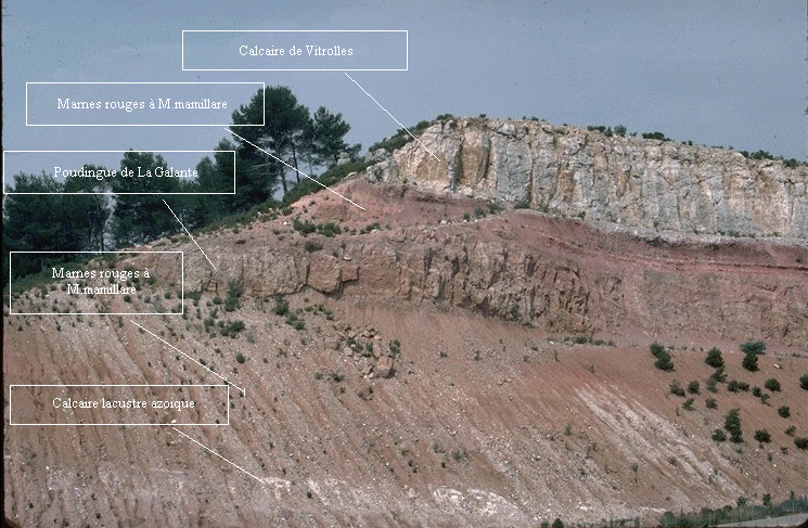 Transition KT A8.gif (283354 octets)