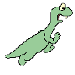 Bb dinosaure.gif (7717 octets)